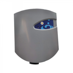 ALARME IMMERSTAR (Plusieurs coloris)