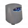 ALARME IMMERSTAR (Plusieurs coloris)