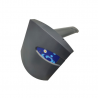 ALARME IMMERSTAR (Plusieurs coloris)