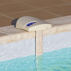 ALARME IMMERSTAR (Plusieurs coloris)