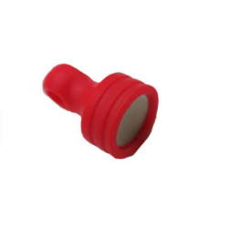 AIMANT ALARME IMMERSTAR ET DISCRETE