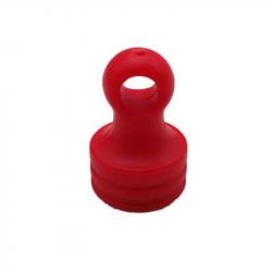 AIMANT ALARME IMMERSTAR ET DISCRETE