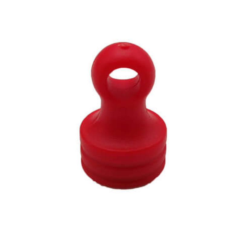 AIMANT ALARME IMMERSTAR ET DISCRETE