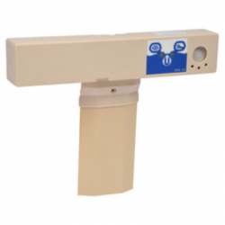 ALARME DISCRÈTE + TÉLÉCOMMANDE