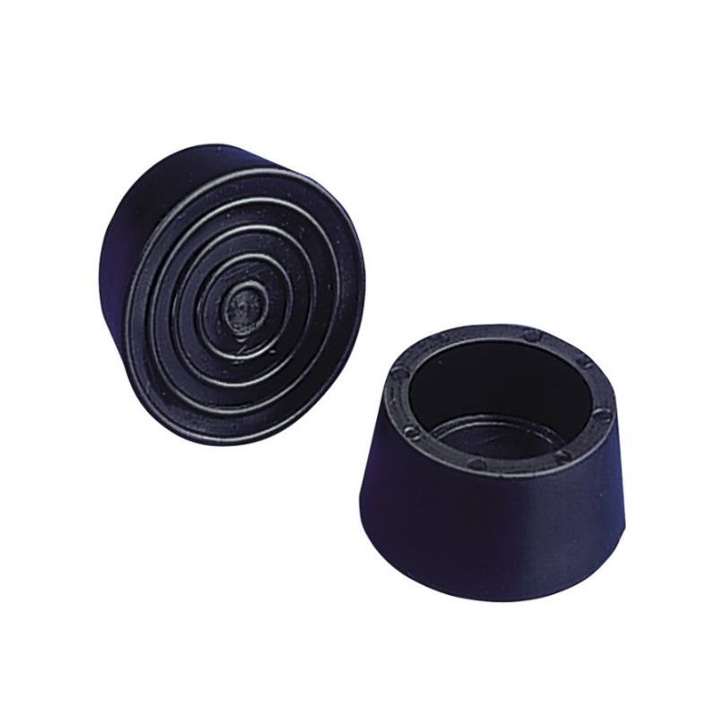 LOT DE 2 TAMPONS D'ÉCHELLE