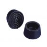 LOT DE 2 TAMPONS D'ÉCHELLE