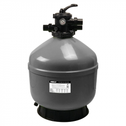 FILTRE ROCK POLYESTER RENFORCE TOP