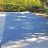 FILET HIVER SPECIAL VOLET PVC 280 G/M² FHVOL