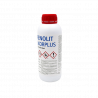 DÉSINFECTANT DE STRUCTURES INCOLORE SANITIZED ALKORPLUS 1L