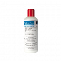 ANTI-TACHES 1L ALKORPLUS RENOLIT ALKORPLAN