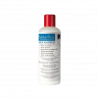 ANTI-TACHES 1L ALKORPLUS RENOLIT ALKORPLAN