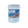 COLLE DE CONTACT NEOPRENE RENOLIT ALKORGLUE