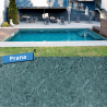 PRANA - MEMBRANES ARMÉES ALKORPLAN ALIVE 165/100e