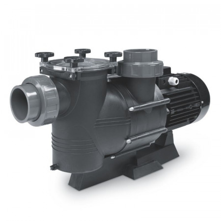 POMPE SP650 (DE 4 À 12.5CV) - SUR DEMANDE