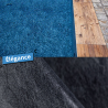 ELEGANCE - MEMBRANES ARMÉES ALKORPLAN 3D TOUCH 200/100e