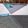 PRESTIGE - MEMBRANES ARMÉES ALKORPLAN 3D TOUCH 200/100e