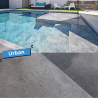 URBAN - MEMBRANES ARMÉES ALKORPLAN 3D VOGUE 200/100e