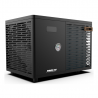 POMPE À CHALEUR JET CITY 55 POOLEX FULL INVERTER