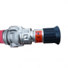 POOLSAM - MOTOPOMPE PROTECTION INCENDIE