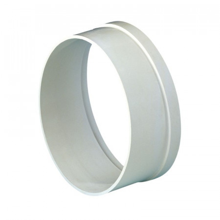 REHAUSSE BISEAUTÉ POUR SKIMMER BASIC