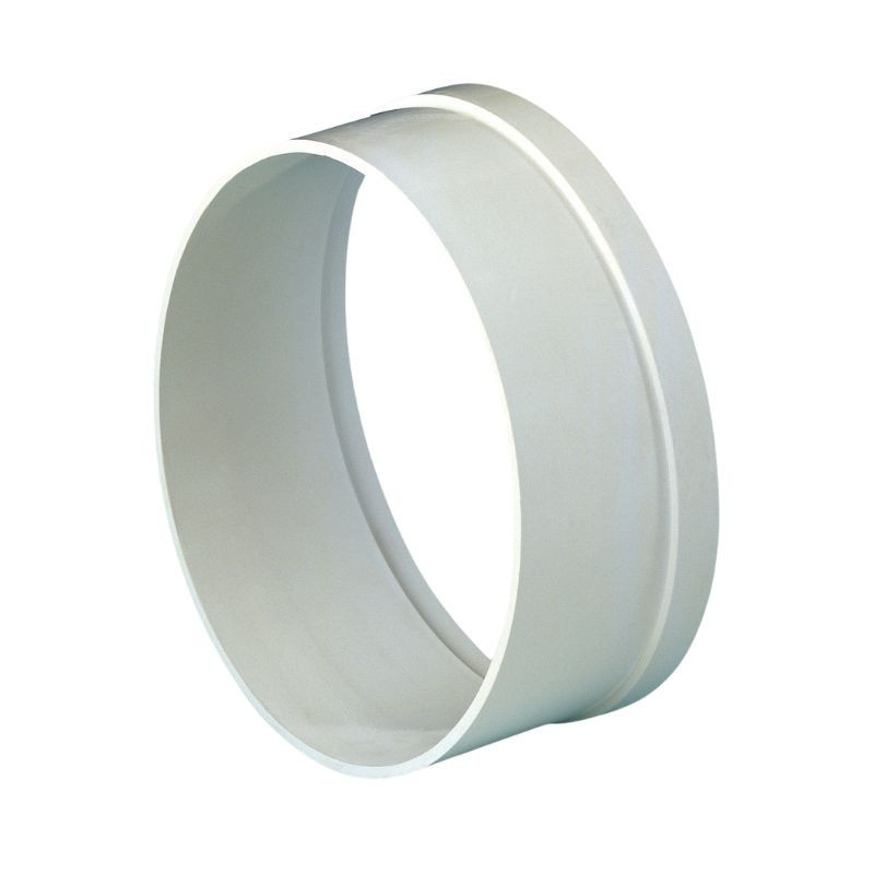 REHAUSSE BISEAUTÉ POUR SKIMMER BASIC