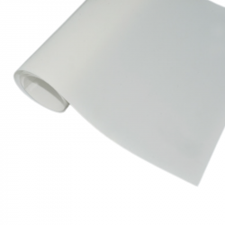 BACHETTE DE PROTECTION BÂCHE A BULLES LE ML