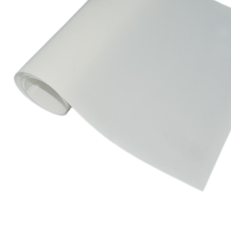 BACHETTE DE PROTECTION BÂCHE A BULLES LE ML