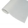 BACHETTE DE PROTECTION BÂCHE A BULLES LE ML