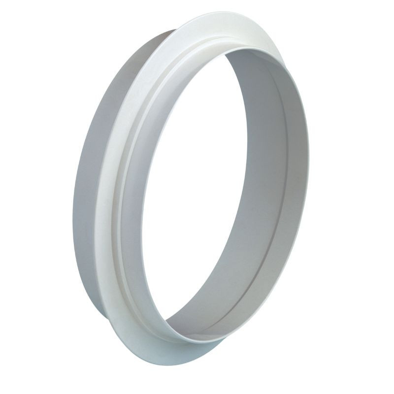 REHAUSSE SKIMMER LUXE ÉLARGIE DE 20MM