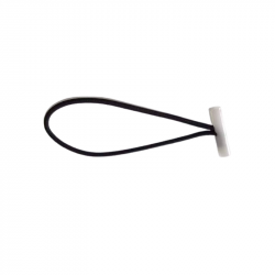 CABICLIC 26CM