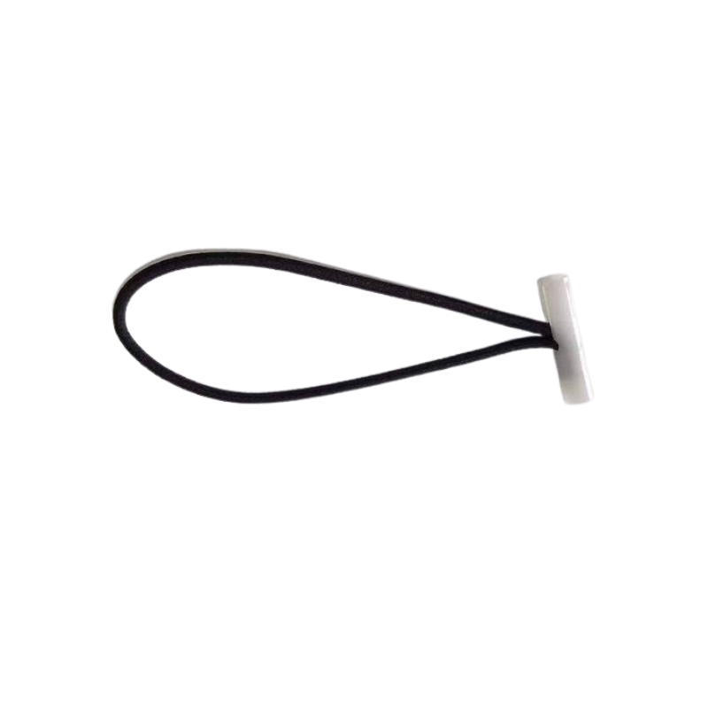 CABICLIC 26CM