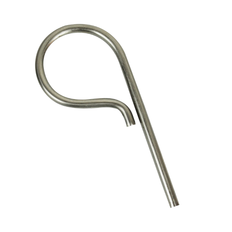 PITON P INOX