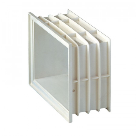 RALLONGE MEURTRIÈRE SKIMMER LUXE