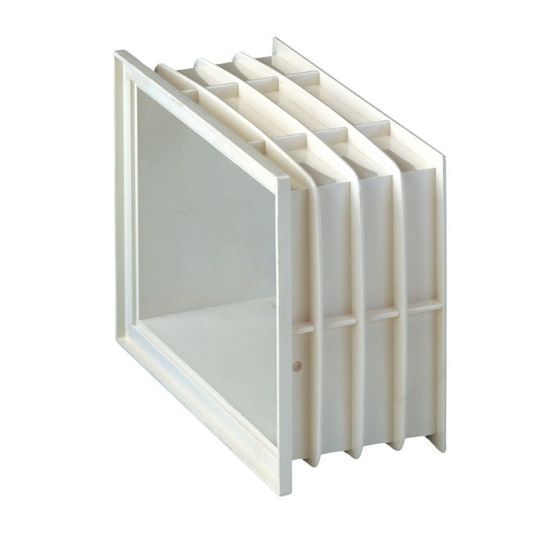 RALLONGE MEURTRIÈRE SKIMMER LUXE