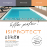 BOBINE ISI PROTECT + ISI PROTECT RÉNOVATION