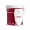 STABILISANT DE CHLORE EN GRANULES - 5KG