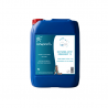 OXYGENE ACTIF LIQUIDE 12% RENFORCE BOOST - 20L