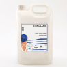 ANTI-CALCAIRE CONCENTRE - 5L