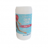 CHLORE CHOC PASTILLES - 1KG
