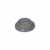 CAPUCHON INTERRUPTEUR PLAT ROND