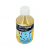 ANTI-INSECT ÉPHAÏSTOS® RÉPULSIF SURPUISSANT POUR INSECTES - 250ML