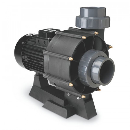 POMPE SP650 (DE 4 À 12.5CV) - SUR DEMANDE