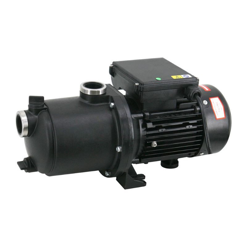 SURPRESSEUR SP40 1CV