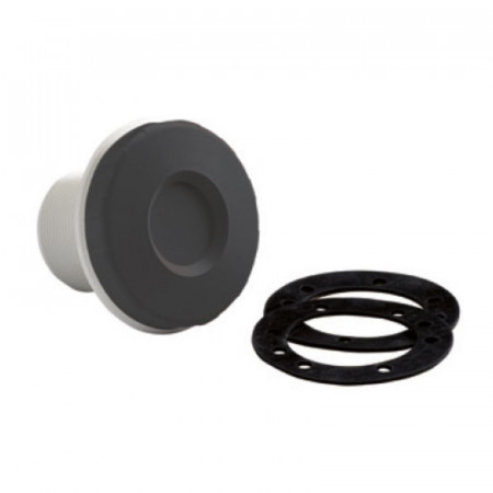 PRISE BALAI LINER BASIC 2"  (4 COLORIS)