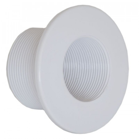 ADAPTATEUR 2" / 1.5" BÉTON