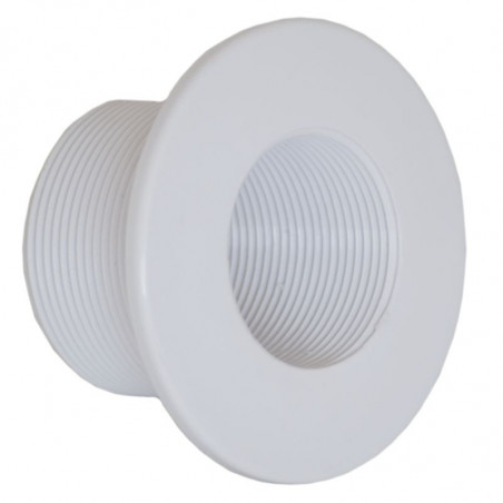 ADAPTATEUR 2" / 1.5" BÉTON