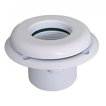 ADAPTATEUR 2" / 1.5"  LINER