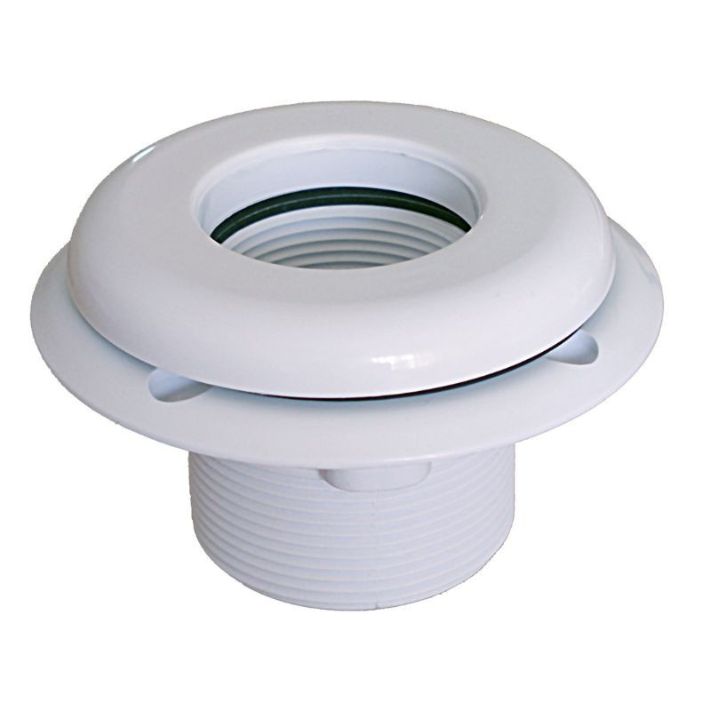 ADAPTATEUR 2" / 1.5"  LINER