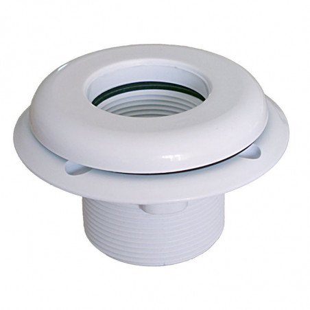 ADAPTATEUR 2" / 1.5"  LINER