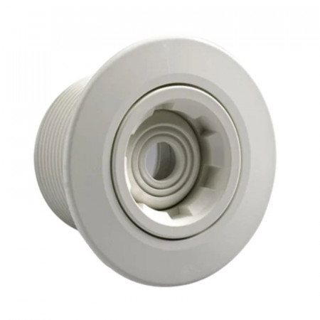 REFOULEMENT BÉTON RÉGLABLE BASIC